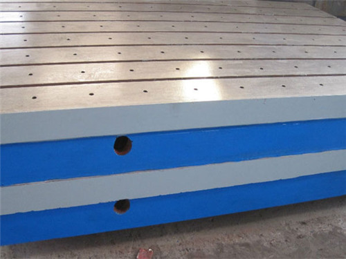 鉚焊平板 鉚焊平板