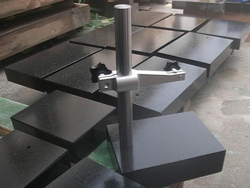 光滑型測微儀 光滑型測微儀