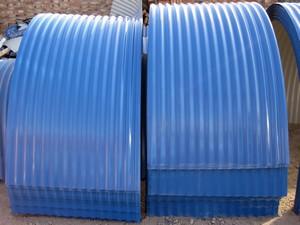 皮帶輸送機(jī)防雨罩 皮帶輸送機(jī)防雨罩